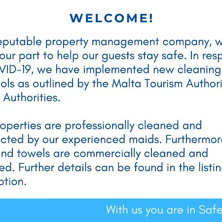 Super Luxury In Tigne Point, Amazing Sea Views Apartament *