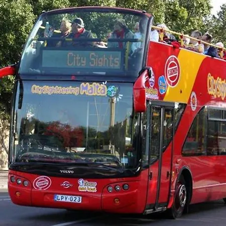 Apartmán Super Luxury In Tigne Point, Amazing Sea Views *