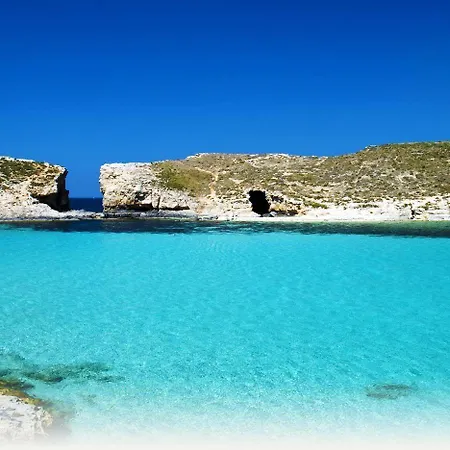 Apartament Super Luxury In Tigne Point, Amazing Sea Views *