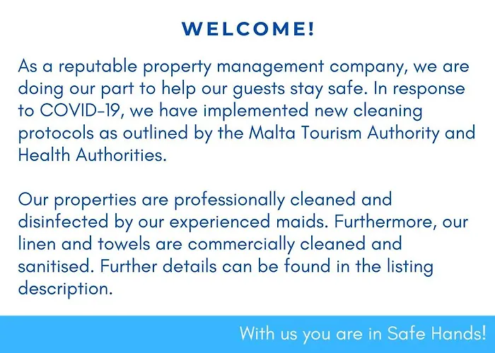 Super Luxury In Tigne Point, Amazing Sea Views Appartamento *