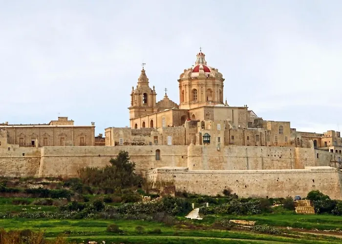 Super Luxury In Tigne Point, Amazing Sea Views Appartamento Sliema