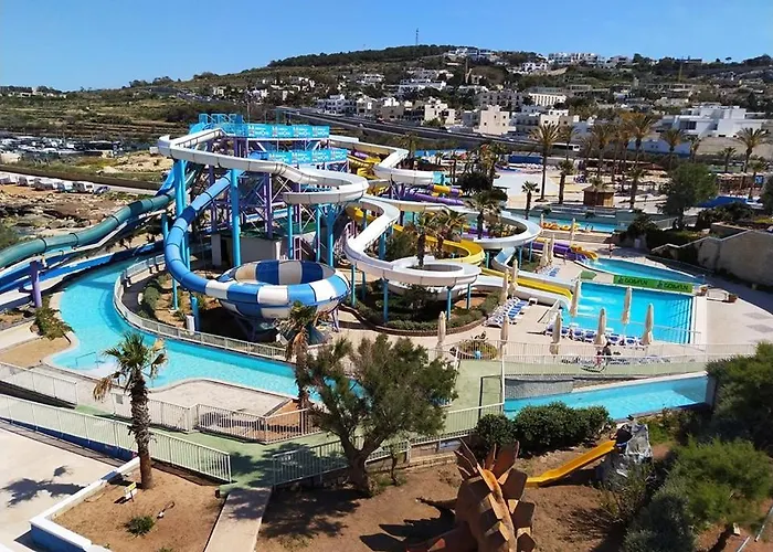 Super Luxury In Tigne Point, Amazing Sea Views Appartamento